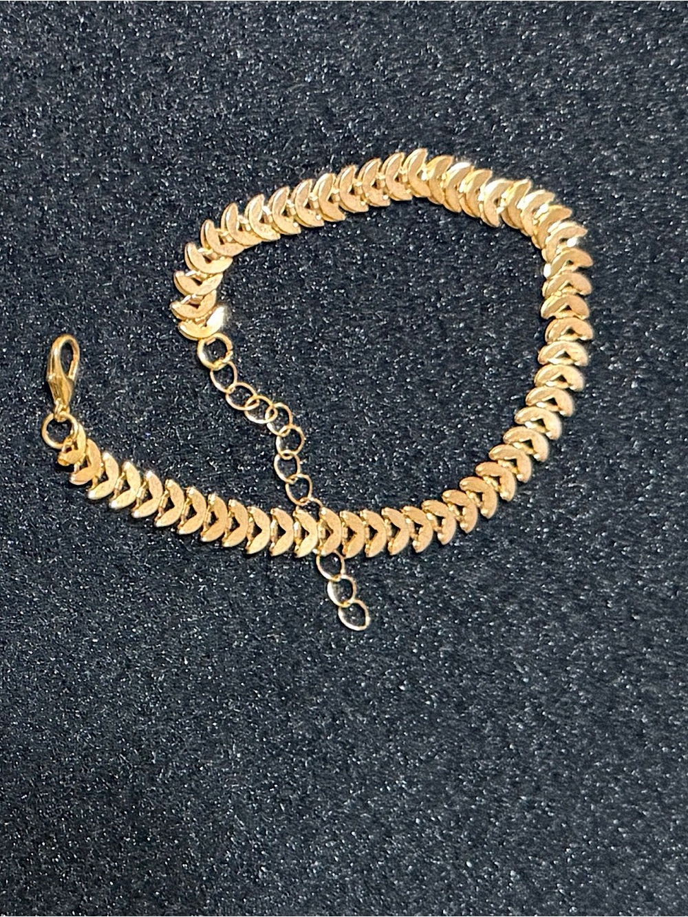 FREE w/ $40 Purchase